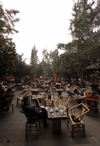 CHINA _ (26) _ © Jean MORIN Photographe [1600x1200]